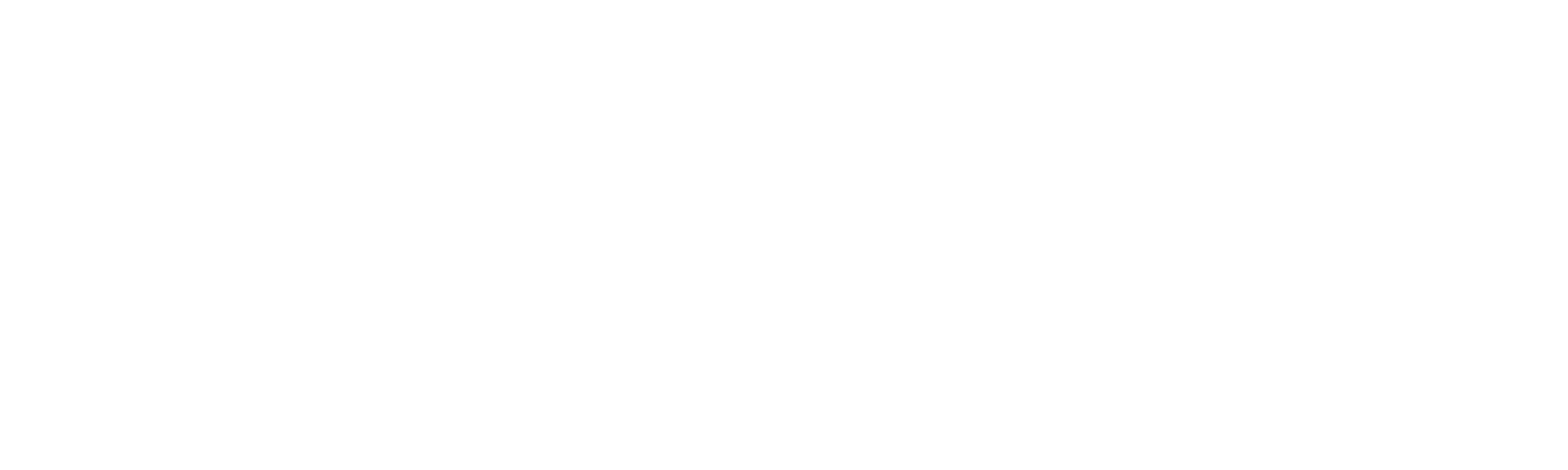 iGuzzini Lighting